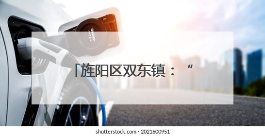 旌阳区双东镇：“旌益态”大米领航 优粮富民谱新篇